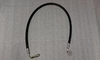 #27565 A.C. HOSE DRYER TO EVAPORATOR SERIAL # 137+